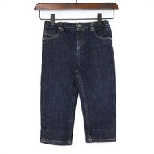 Burberry Jean pour bébé