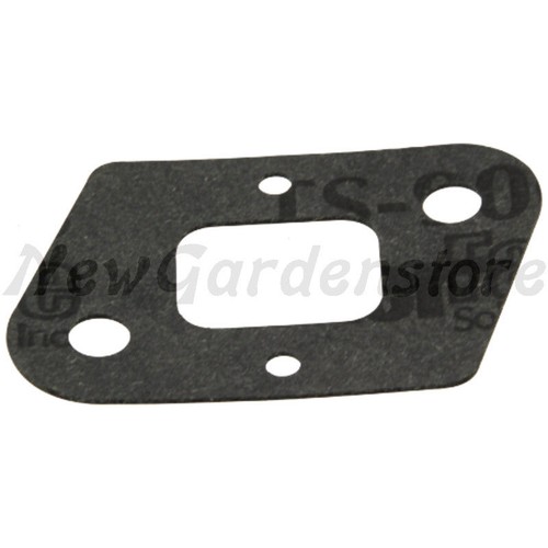 Joint carburateur pour - de,