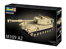 REVELL - Maquette à assembler