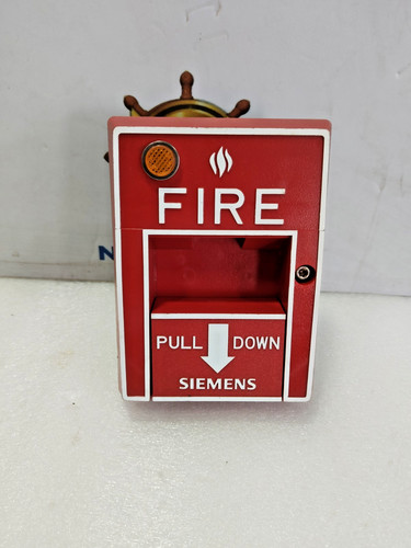 Siemens 52c déclencheur - siemens, ms-52c