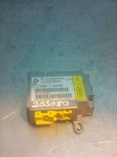 65776929559 module