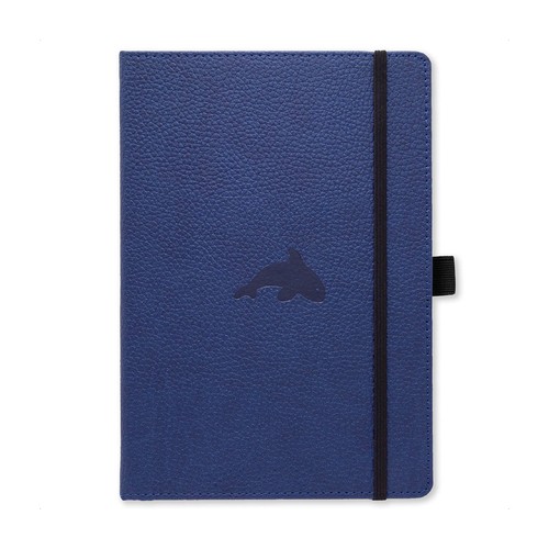 Dingbats wildlife lined - dingbats,