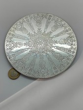 DESSOUS DE PLAT / CARAFE STYLE