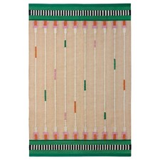 Tapis suédois IKEA STOCKHOLM