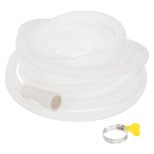 Tuyau drainage universel - tuyau,