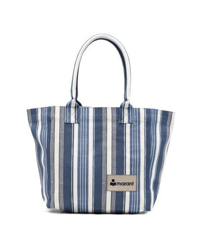 Isabel marant sac main - isabel,