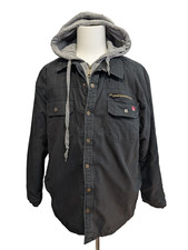 Blouson Wrangler Workwear XL