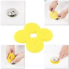 12PCS Creative Cuisine