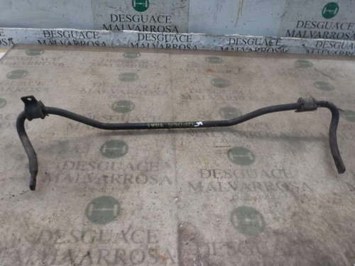 Barre stabilisatrice arriere - stabilisatrice, /
