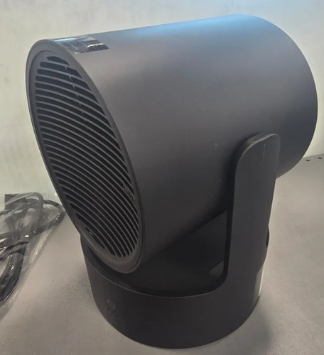 Lumena warmer pro - [lumena],
