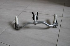 ensemble guidon philippe mafac