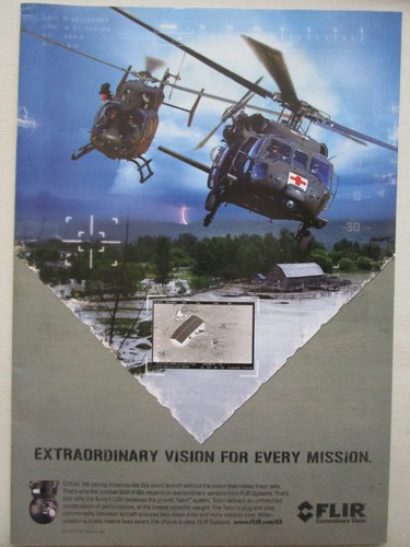 2009 pub flir - pub,