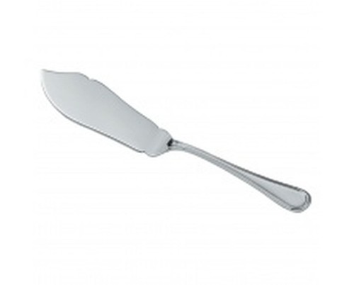 Couteau servir poisson - couteau,
