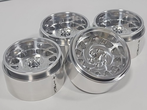 4pcs jantes capuchon de - jantes, et