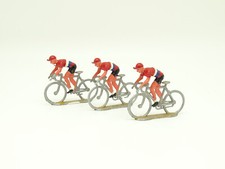 Tour de France Alu 1/32 -