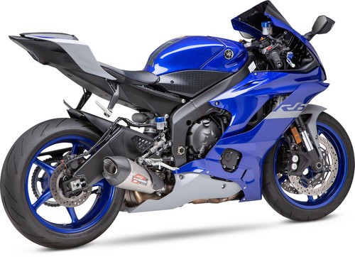 Yoshimura at2 echappement - at2,