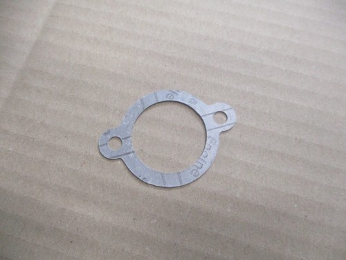 Joint tendeur de - joint,