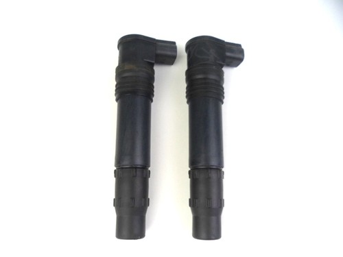 Denso set bobines démarrage - denso,