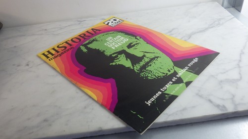 1969 historia magazine - 1969.historia,