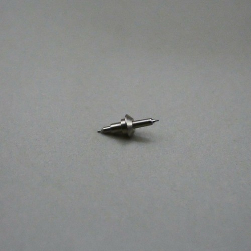 724 axe balancier - n°724, de