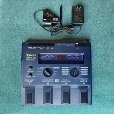 Roland GR-09 Guitar Synth