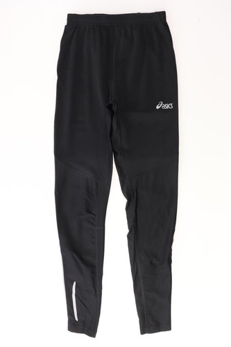 Pantalon femme asics - pantalon,