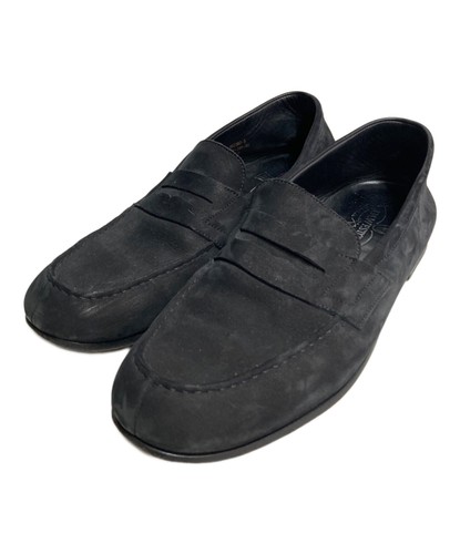 Weston lumock coin loafers - j.m.weston,