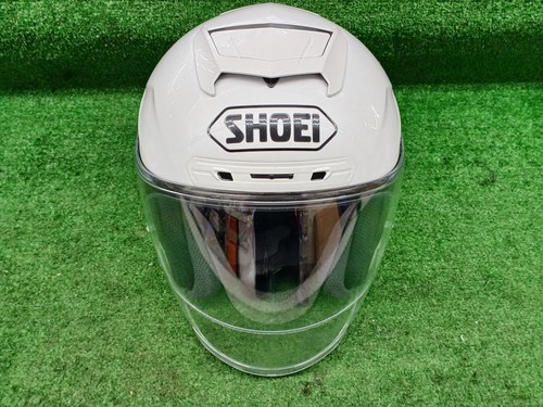 Casque intégral shoei - intégral,