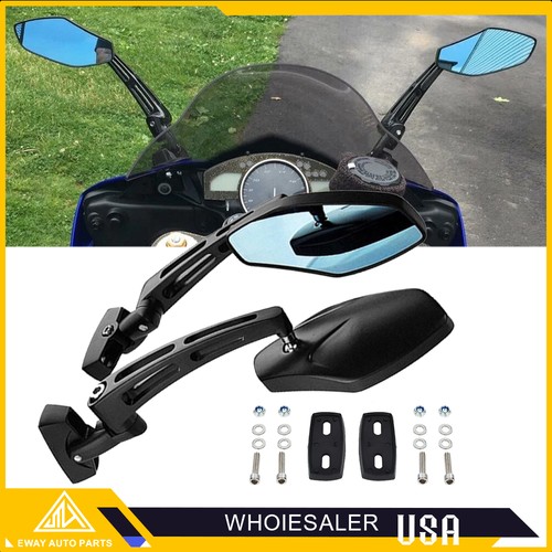 For kawasaki ninja zx14 - for,
