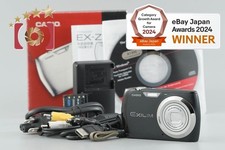 Appareil photo numérique