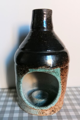 Vintage 70s bougeoir - vintage, 60/70s