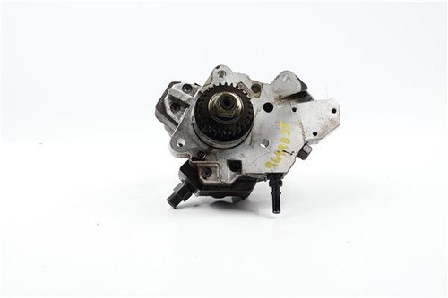 Pompe injection renault laguna - pompe,