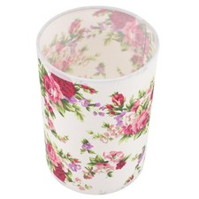  Lampe À Poser Salon Abat Jour Sur Pied Abat-jour Pour Lampes De Table