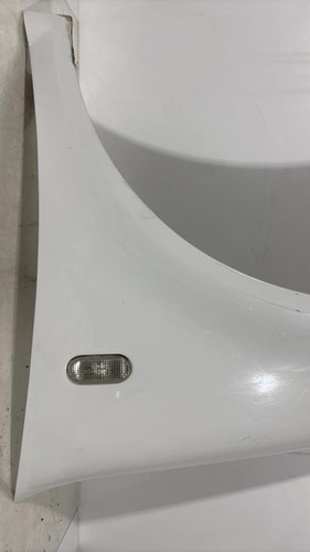 Aile avant gauche volkswagen - aile,