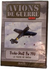 Avions de guerre | Editions