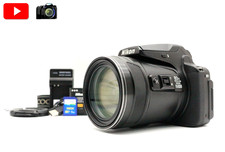 [ N COMME NEUF, LIRE ]