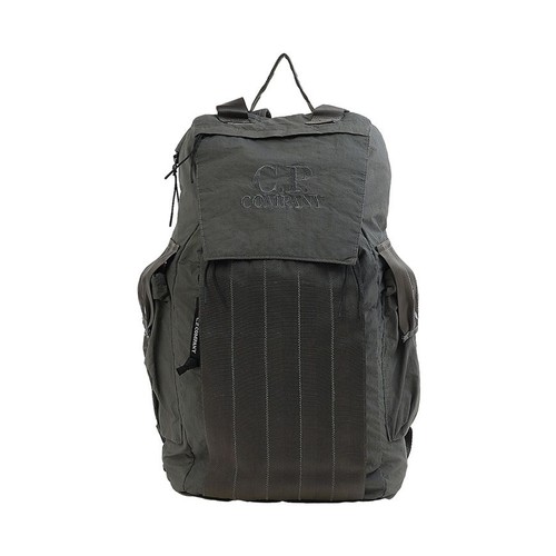 Carhartt sac dos papier - sac,