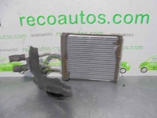 52466960 radiateur de