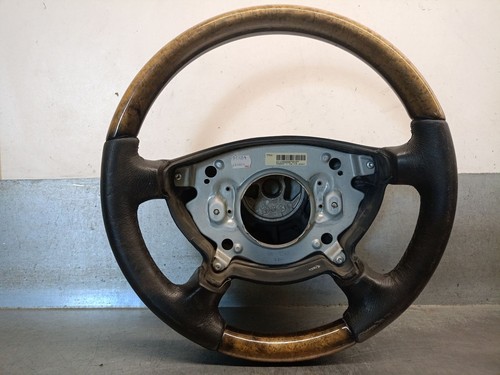 21146005039 volant - 21146005039, /