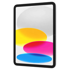 Apple iPad 2025 11th Gen