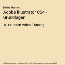 Adobe illustrator cs4 - adobe,