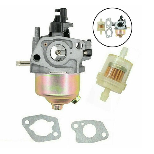 Carburateur carb pour tondeuse - carb,