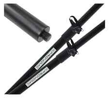 2x Barre Tube Distance