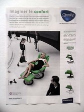 PUBLICITE-ADVERTISING 