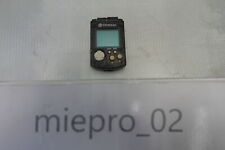 OEM Dreamcast Visual Memory