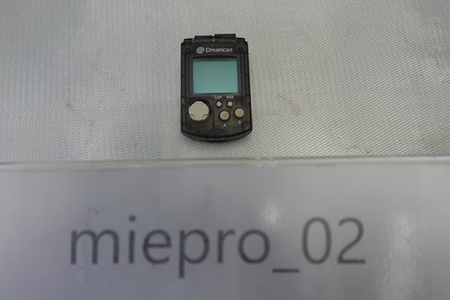 Oem dreamcast visual memory - oem,