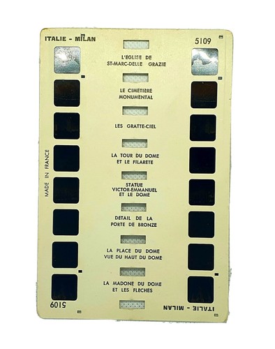 Carte stereo colorelief - stereo, nr