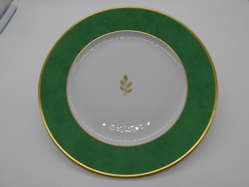 1229 assiette modèle - assiette,
