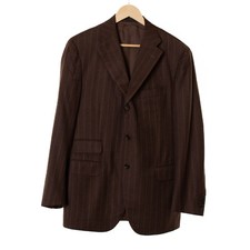 Veste homme RAFAELLE CARUSO