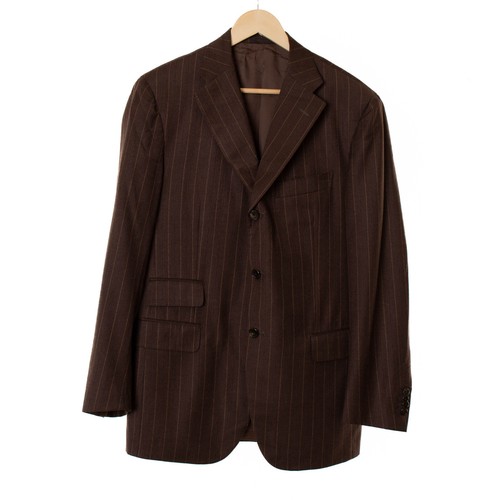 Veste homme rafaelle caruso - rafaelle,